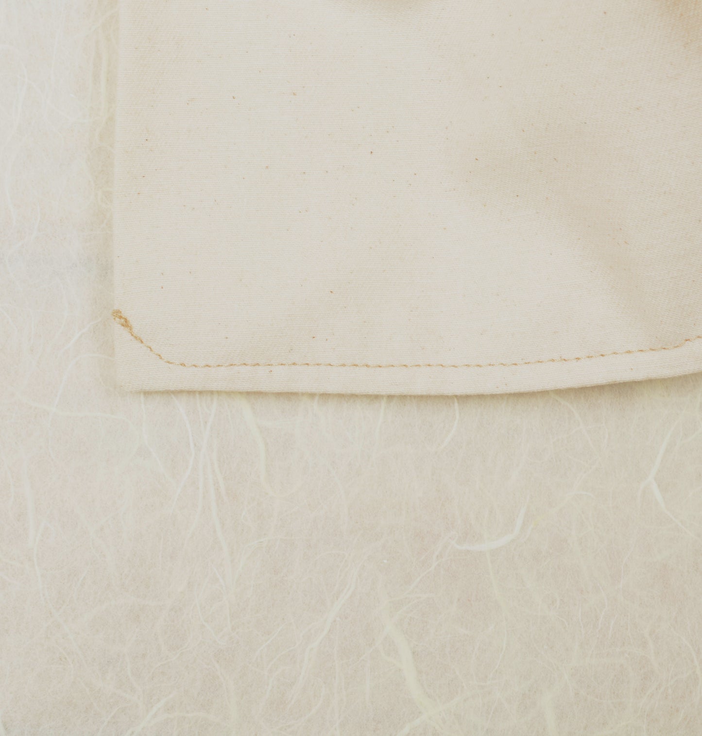 001 Chino, Rhino Cloth