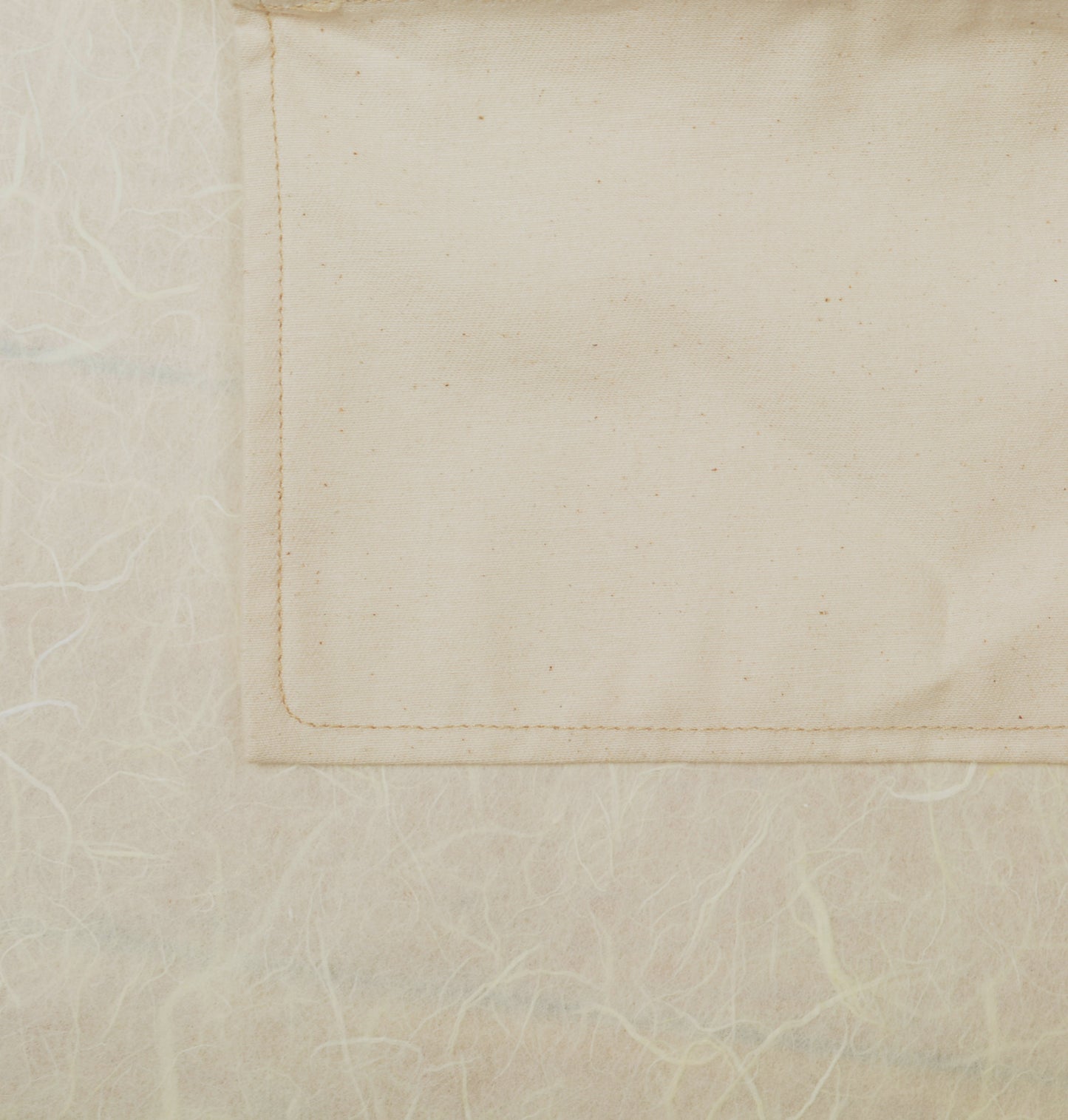 001 Chino, Rhino Cloth