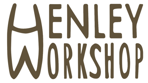 Henley Workshop