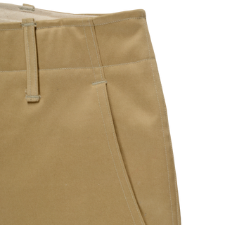 001 Chino, Made-To-Order