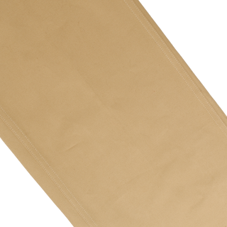 001 Chino, Rhino Cloth