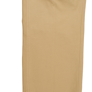 001 Chino, Rhino Cloth