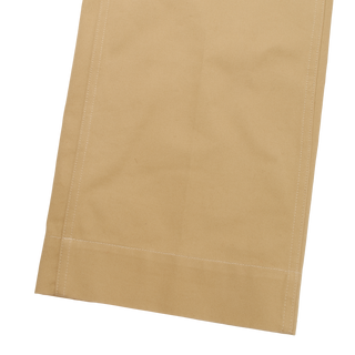 001 Chino, Rhino Cloth