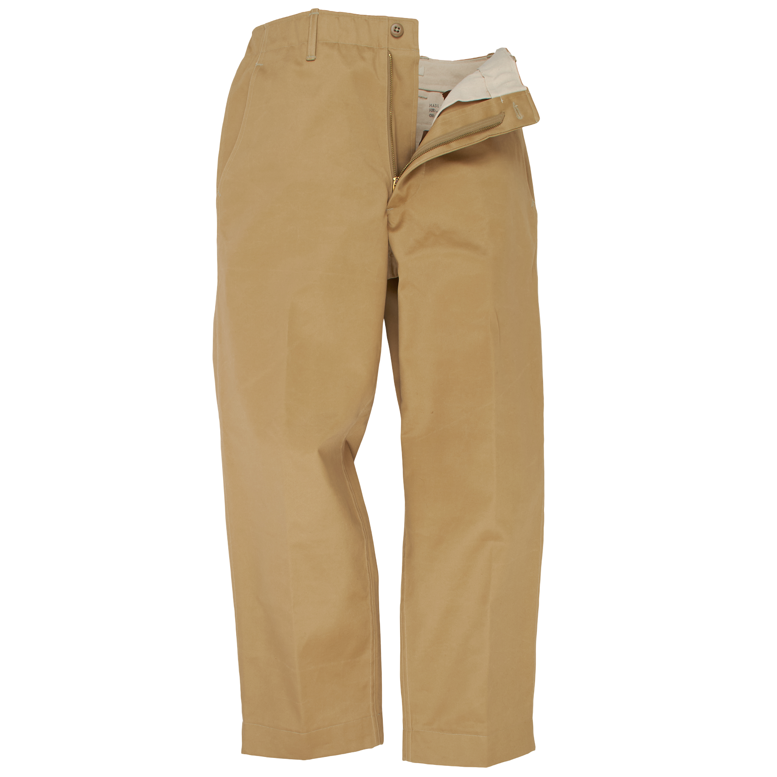 パンツ BROCHURE A.H. 1P BIG CHINO PANTS S BROCHURE 1P BIG CHINO PANTS A.H | MFA.APFINSAAWARDS.COM