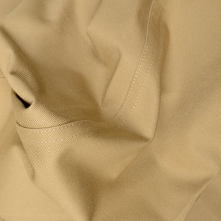 001 Chino, Rhino Cloth