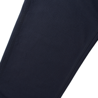 001 Chino, Ripstop