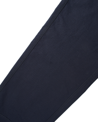 001 Chino, Ripstop