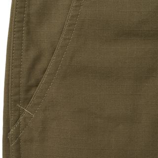 001 Chino, Ripstop