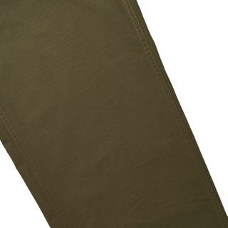001 Chino, Ripstop