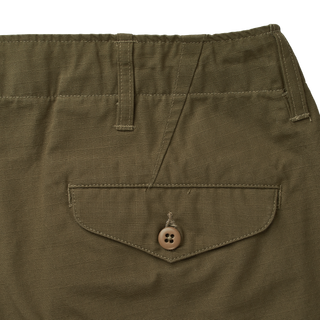 001 Chino, Ripstop