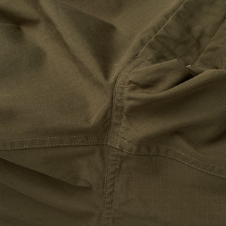 001 Chino, Ripstop