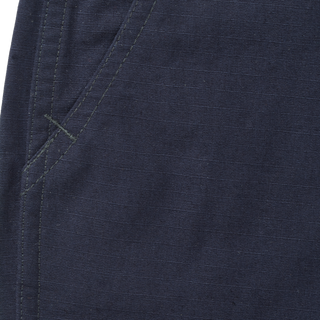001 Chino, Ripstop