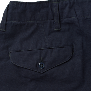 001 Chino, Ripstop