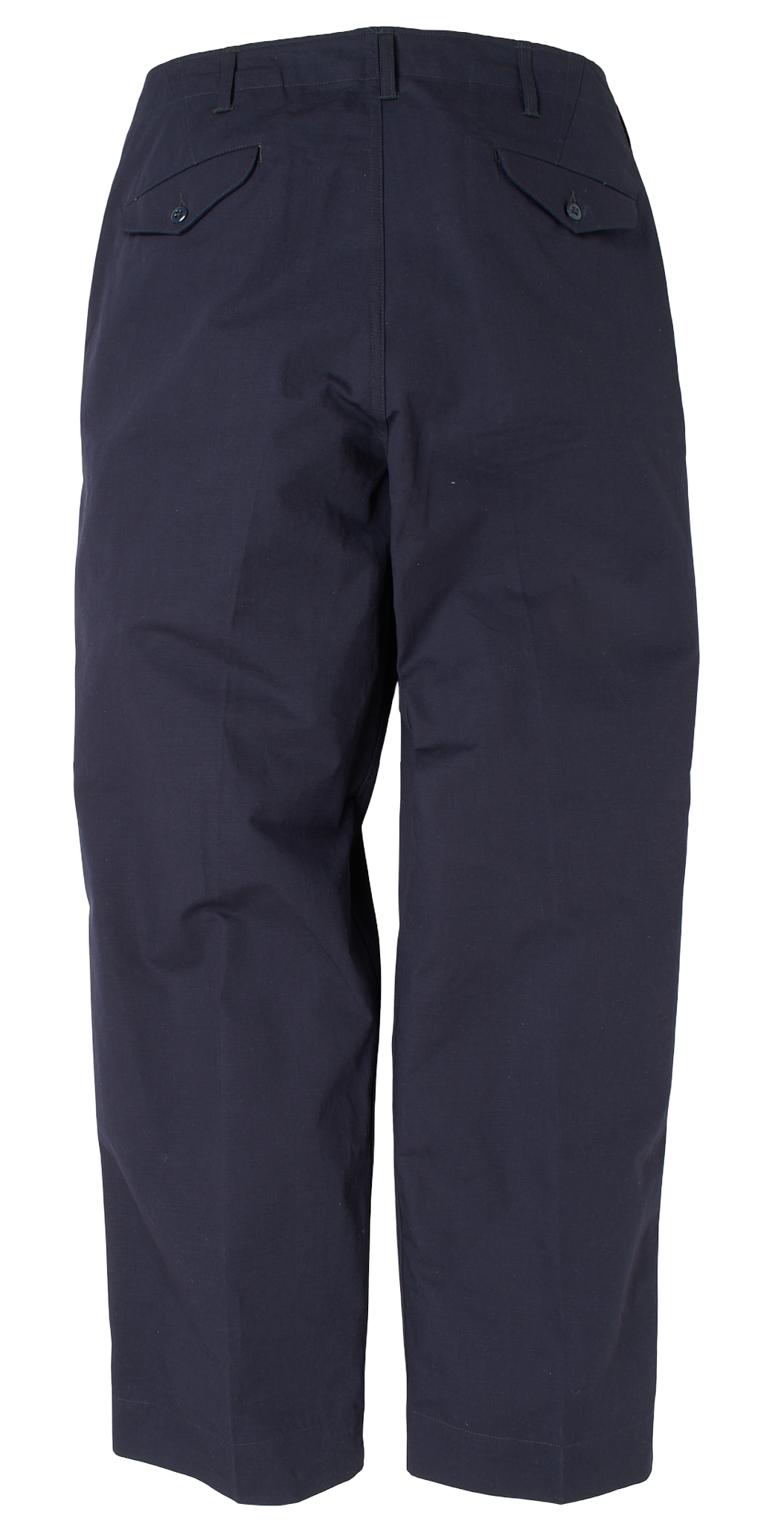 001 Chino, Navy Ripstop- Coming Soon