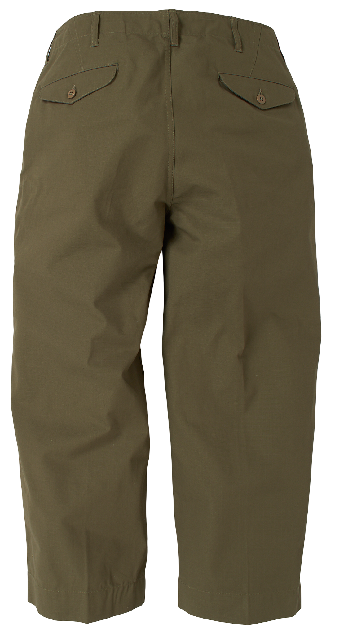 001 Chino, Olive Ripstop- Coming Soon