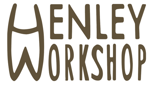 Henley Workshop