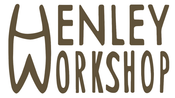 Henley Workshop