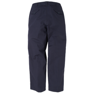 001 Chino, Ripstop