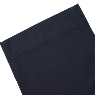 001 Chino, Ripstop