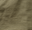 Field Olive