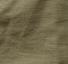 Field Olive