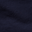 Inky Navy