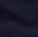 Inky Navy