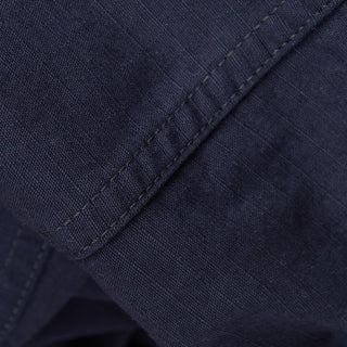 001 Chino, Ripstop
