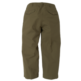 001 Chino, Ripstop