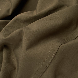 001 Chino, Ripstop